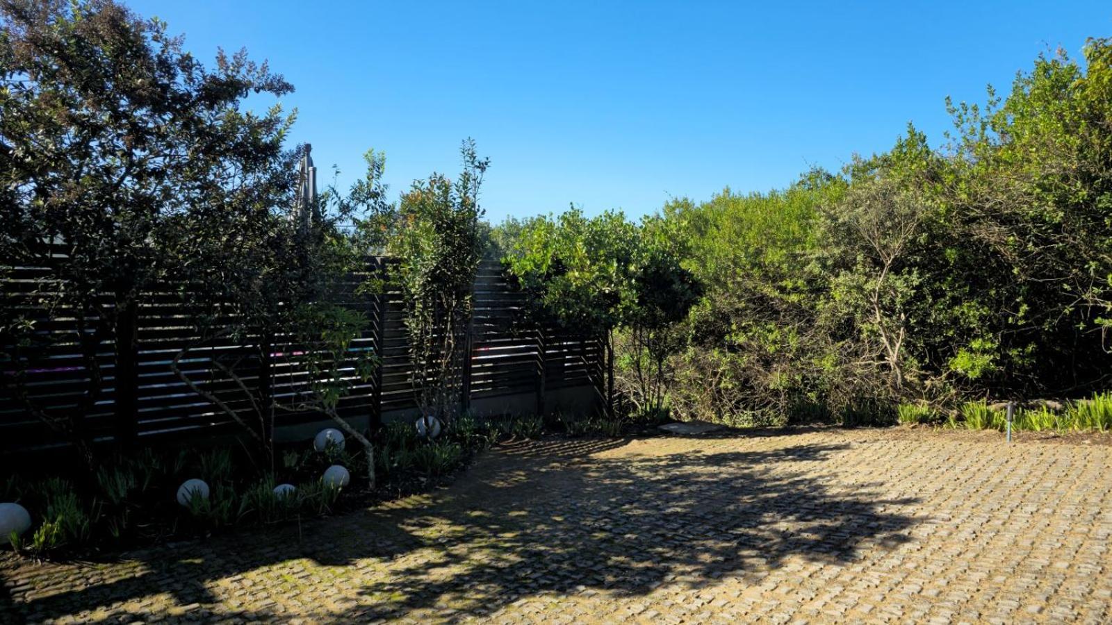 Oubaai Villa By Raw Africa Collection Герольдс-Бей Екстер'єр фото